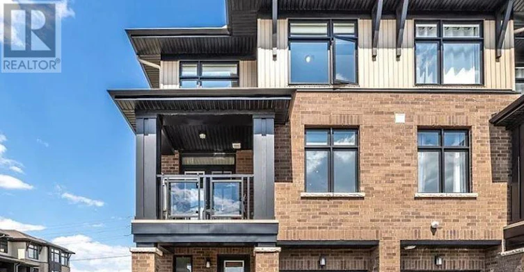 170 Gothenburg Private, Ottawa, ON, K4M 0E2