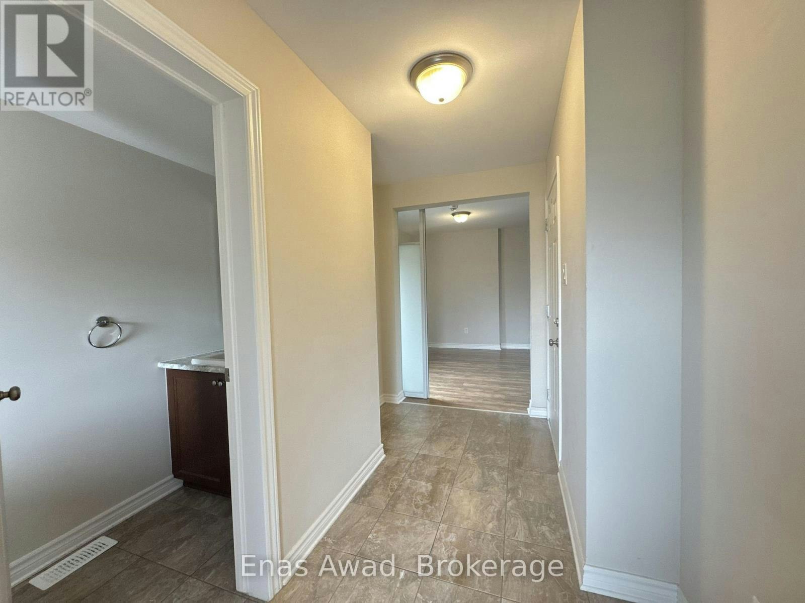 170 Gothenburg Private, Ottawa, ON, K4M 0E2 - 20