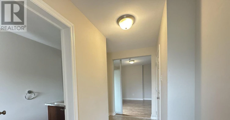 170 Gothenburg Private, Ottawa, ON, K4M 0E2 - 20