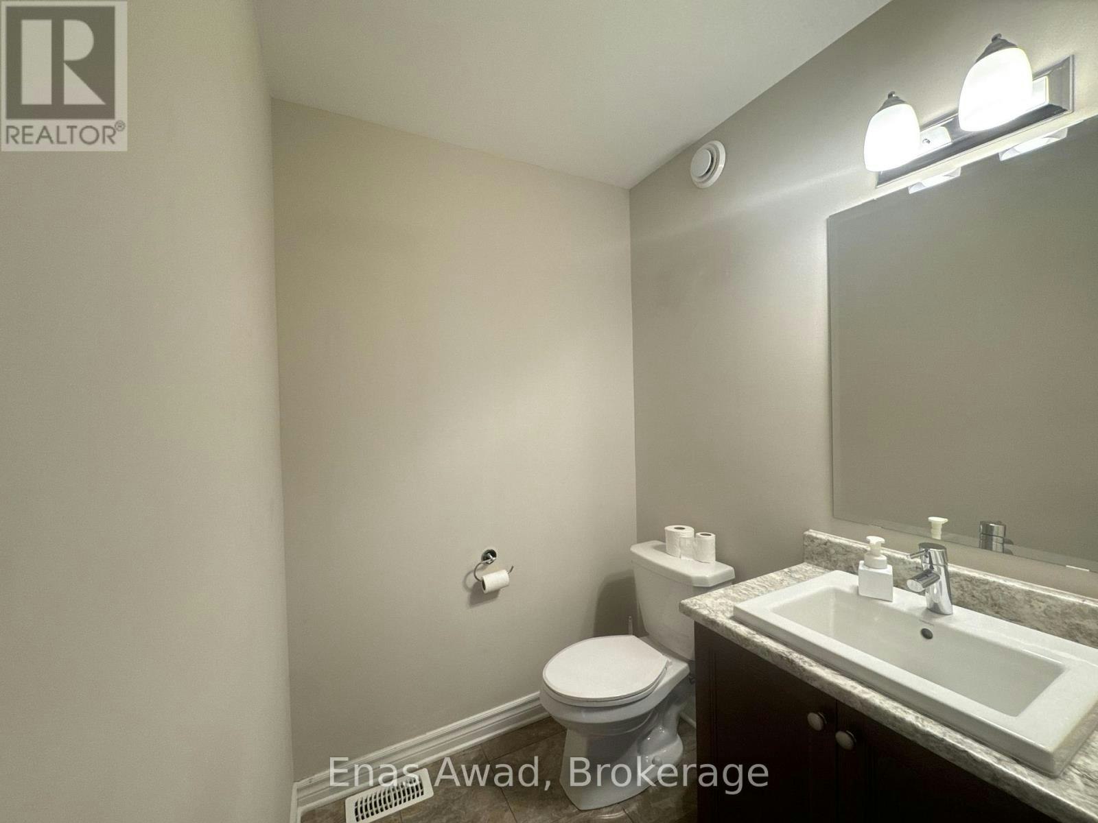 170 Gothenburg Private, Ottawa, ON, K4M 0E2 - 19