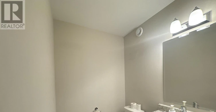 170 Gothenburg Private, Ottawa, ON, K4M 0E2 - 19