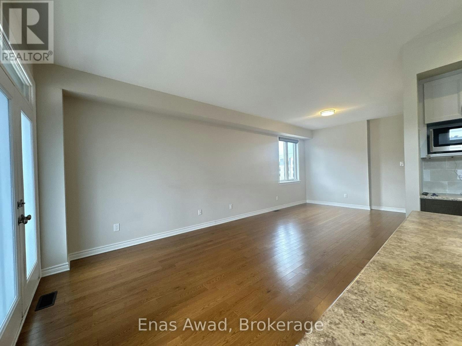 170 Gothenburg Private, Ottawa, ON, K4M 0E2 - 7