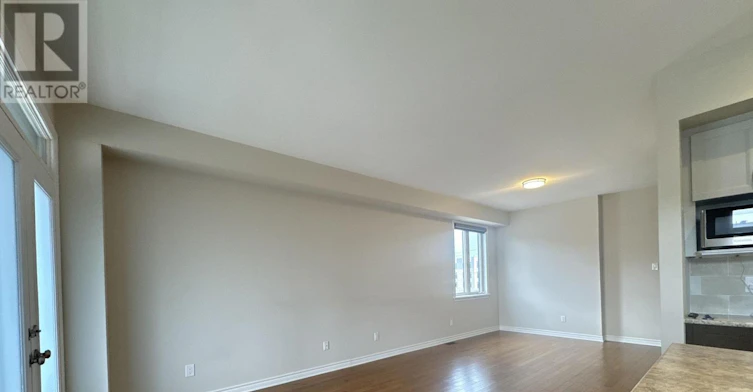 170 Gothenburg Private, Ottawa, ON, K4M 0E2 - 7
