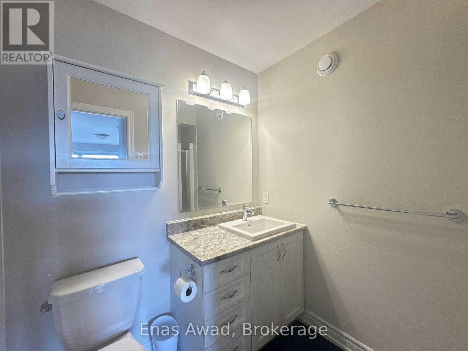 170 Gothenburg Private, Ottawa, ON, K4M 0E2 - 15