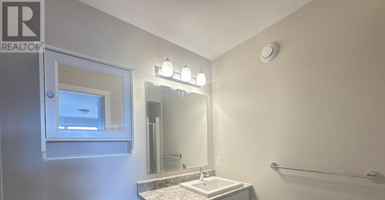170 Gothenburg Private, Ottawa, ON, K4M 0E2 - 15