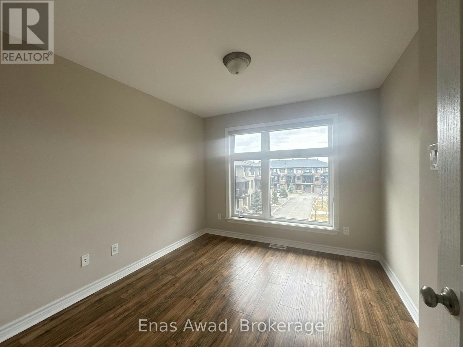170 Gothenburg Private, Ottawa, ON, K4M 0E2 - 13