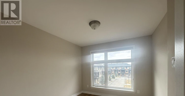 170 Gothenburg Private, Ottawa, ON, K4M 0E2 - 13