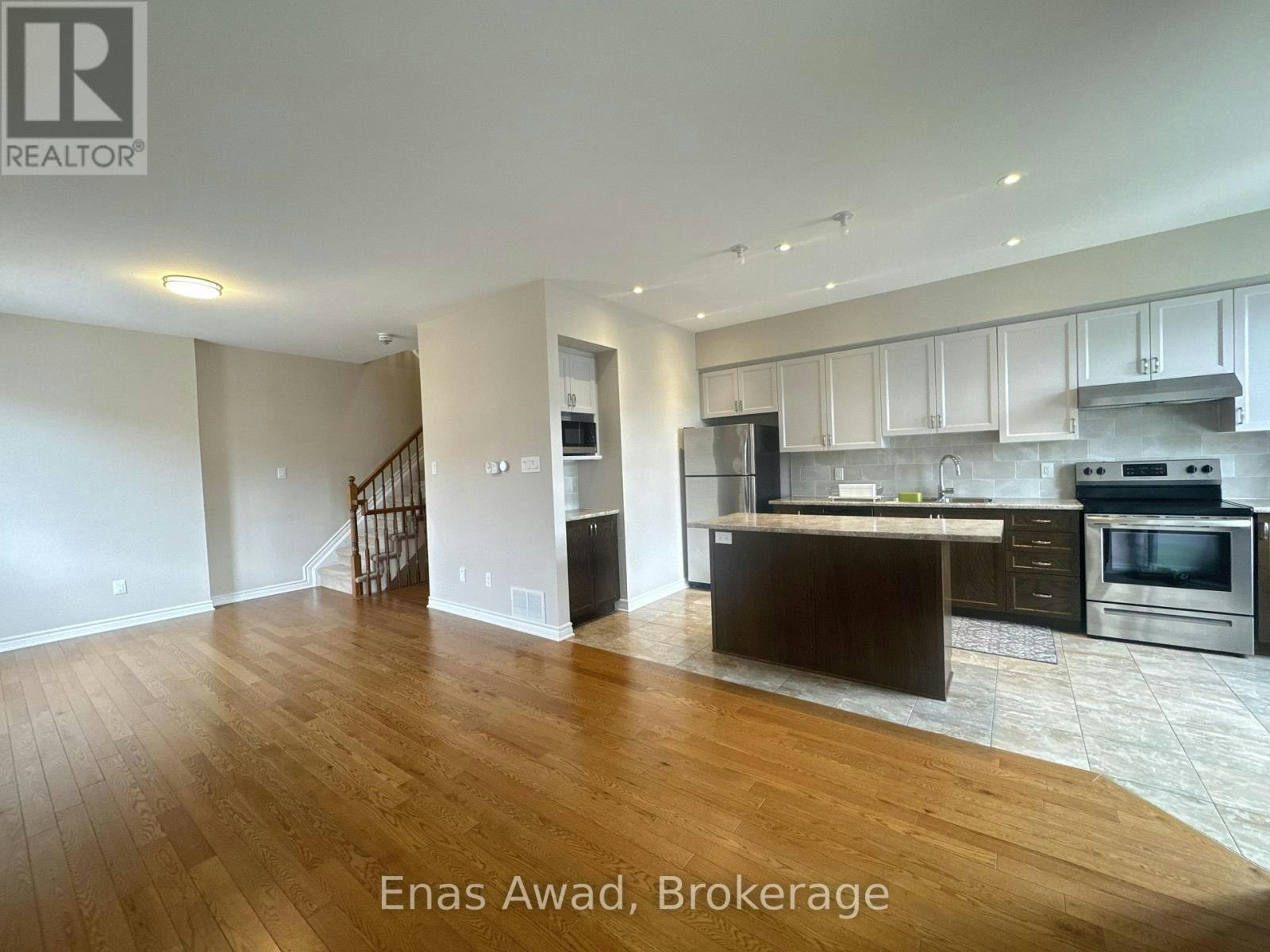 170 Gothenburg Private, Ottawa, ON, K4M 0E2 - 4