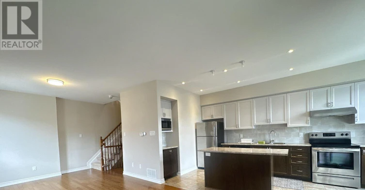 170 Gothenburg Private, Ottawa, ON, K4M 0E2 - 4