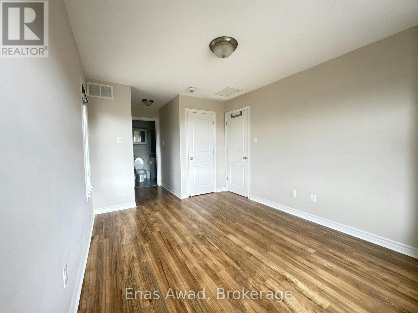 170 Gothenburg Private, Ottawa, ON, K4M 0E2 - 14