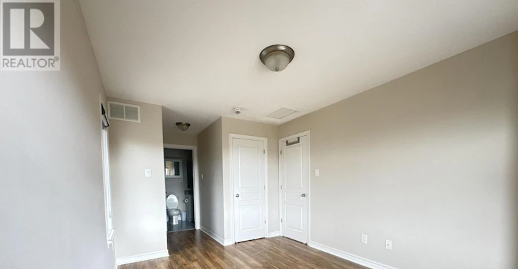 170 Gothenburg Private, Ottawa, ON, K4M 0E2 - 14