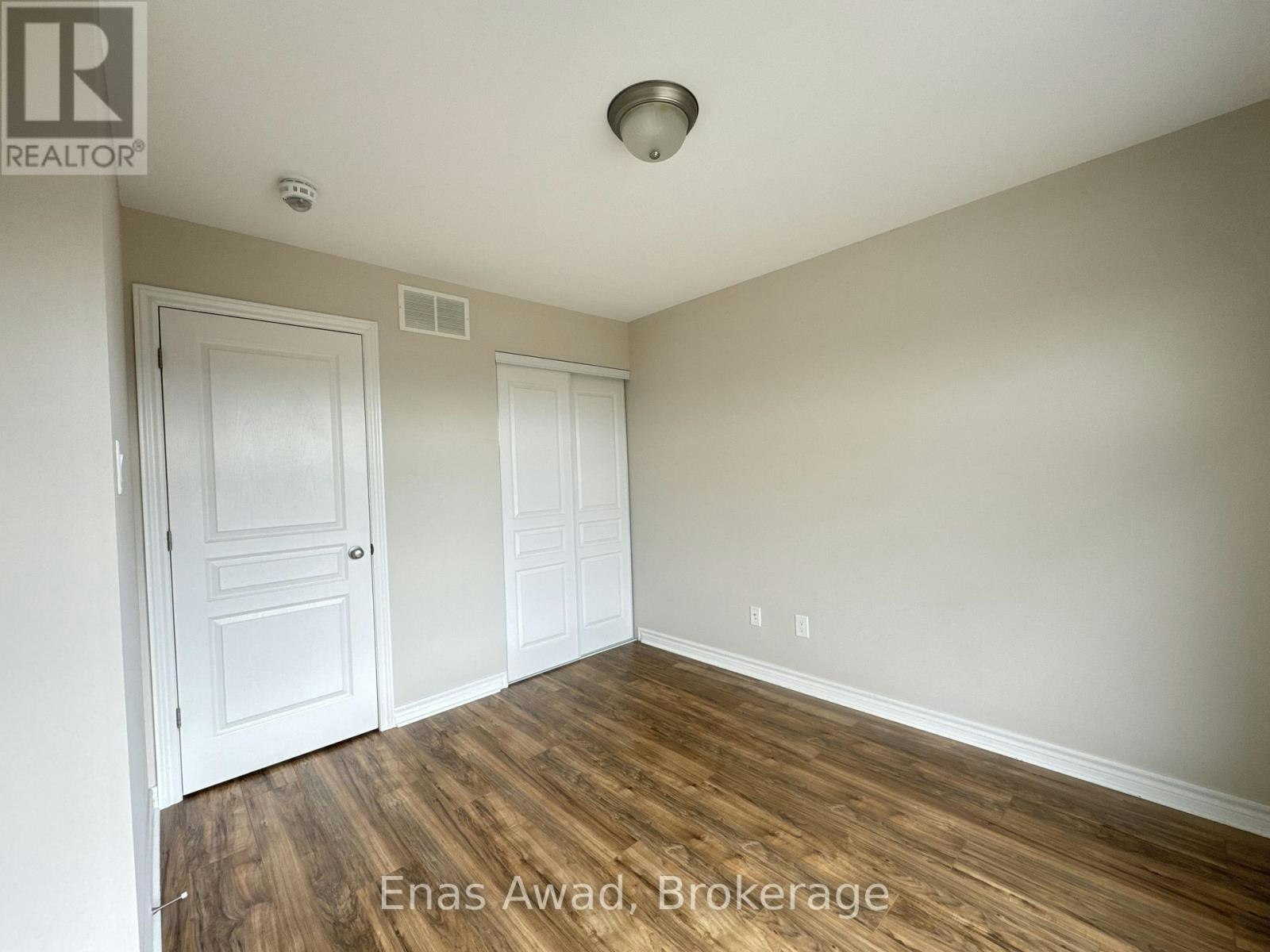 170 Gothenburg Private, Ottawa, ON, K4M 0E2 - 11