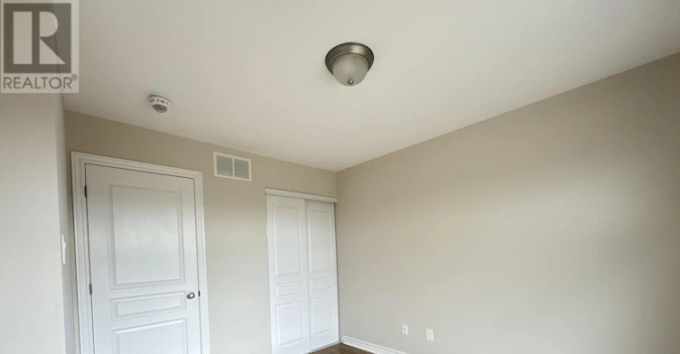 170 Gothenburg Private, Ottawa, ON, K4M 0E2 - 11