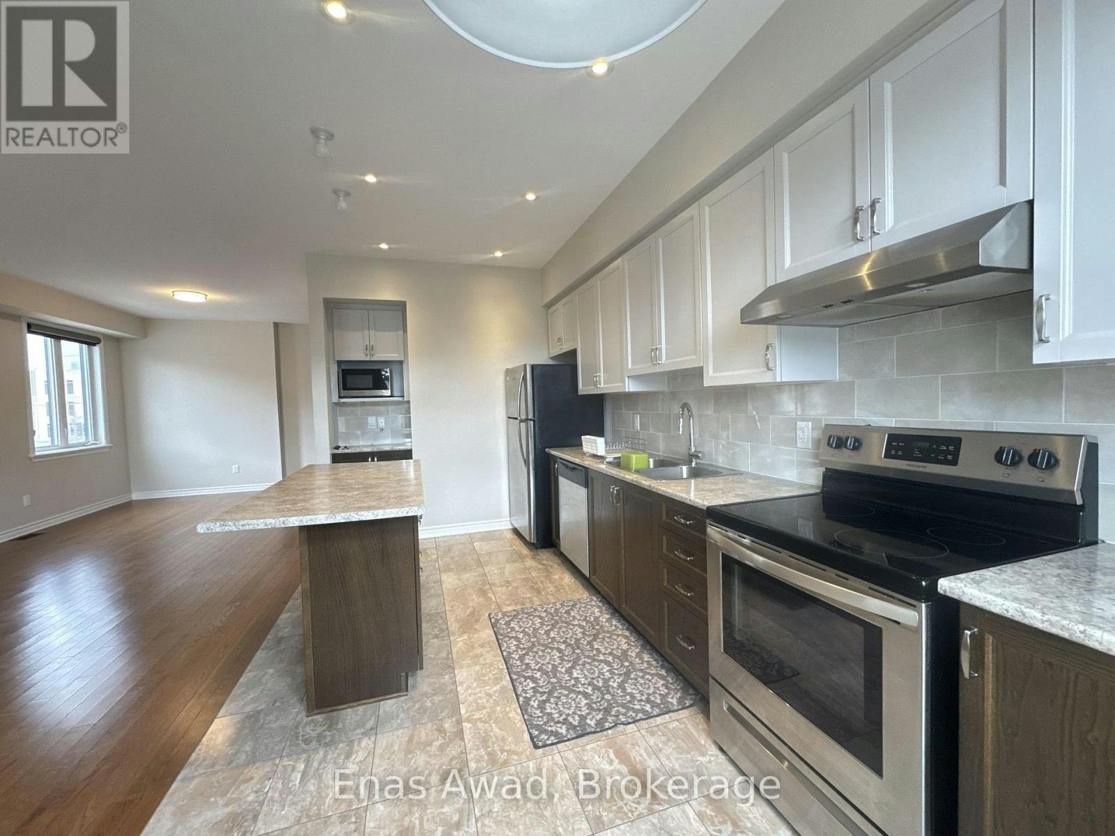 170 Gothenburg Private, Ottawa, ON, K4M 0E2 - 5