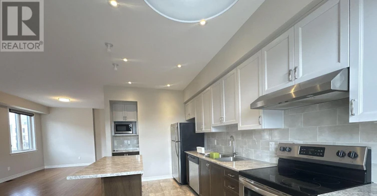 170 Gothenburg Private, Ottawa, ON, K4M 0E2 - 5