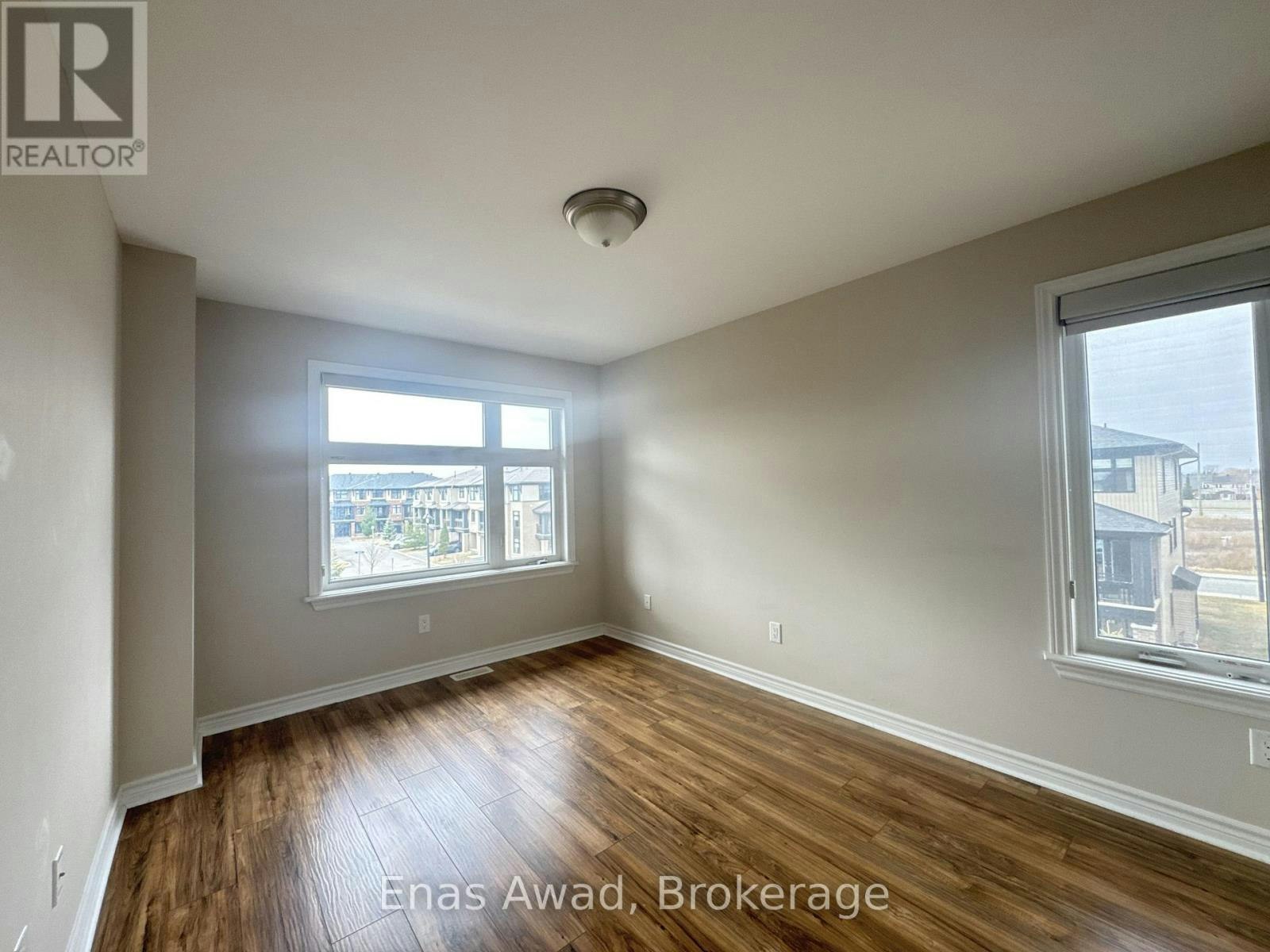 170 Gothenburg Private, Ottawa, ON, K4M 0E2 - 12