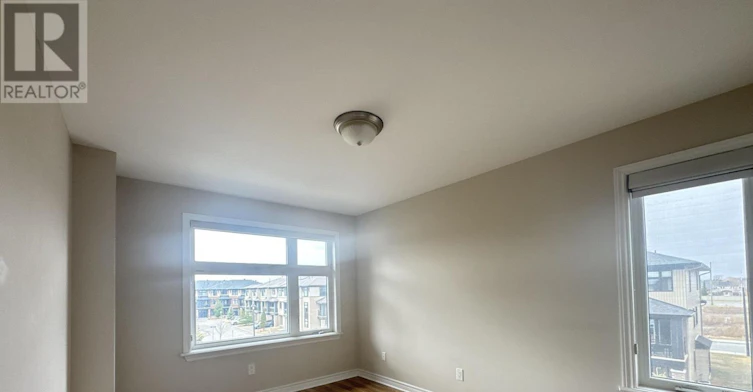 170 Gothenburg Private, Ottawa, ON, K4M 0E2 - 12
