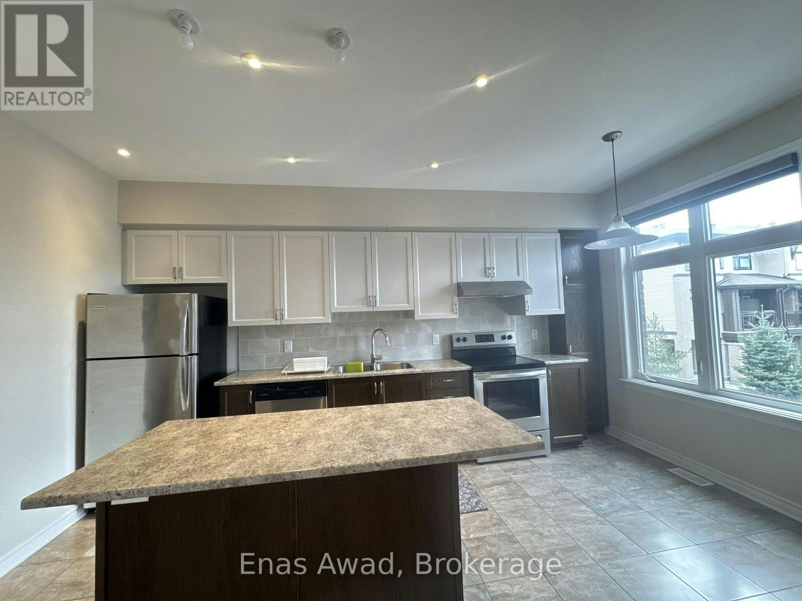 170 Gothenburg Private, Ottawa, ON, K4M 0E2 - 6