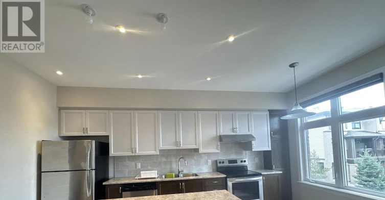 170 Gothenburg Private, Ottawa, ON, K4M 0E2 - 6