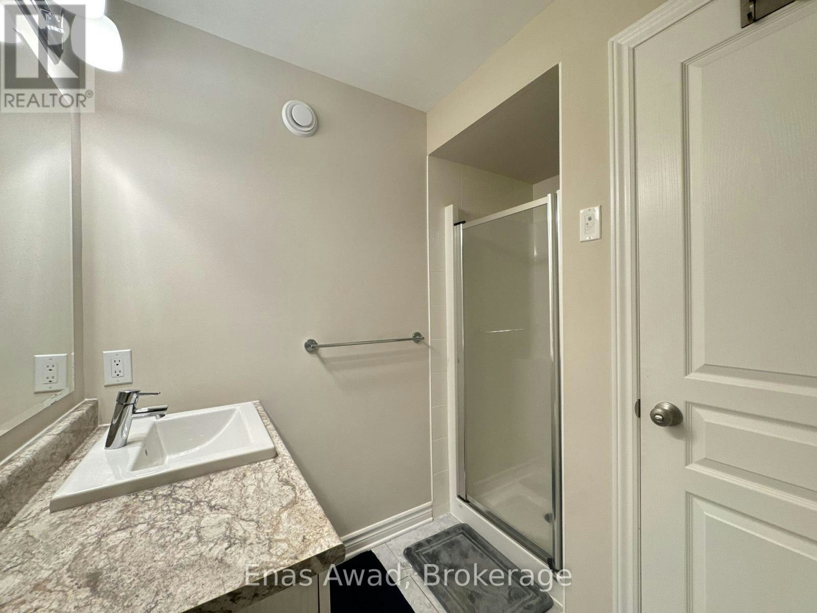 170 Gothenburg Private, Ottawa, ON, K4M 0E2 - 17