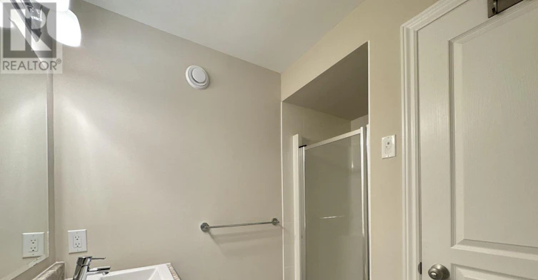 170 Gothenburg Private, Ottawa, ON, K4M 0E2 - 17