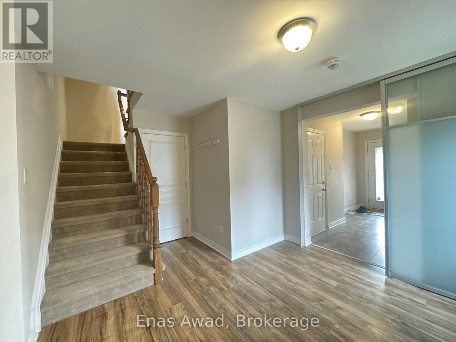 170 Gothenburg Private, Ottawa, ON, K4M 0E2 - 9