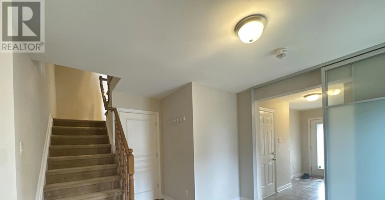 170 Gothenburg Private, Ottawa, ON, K4M 0E2 - 9