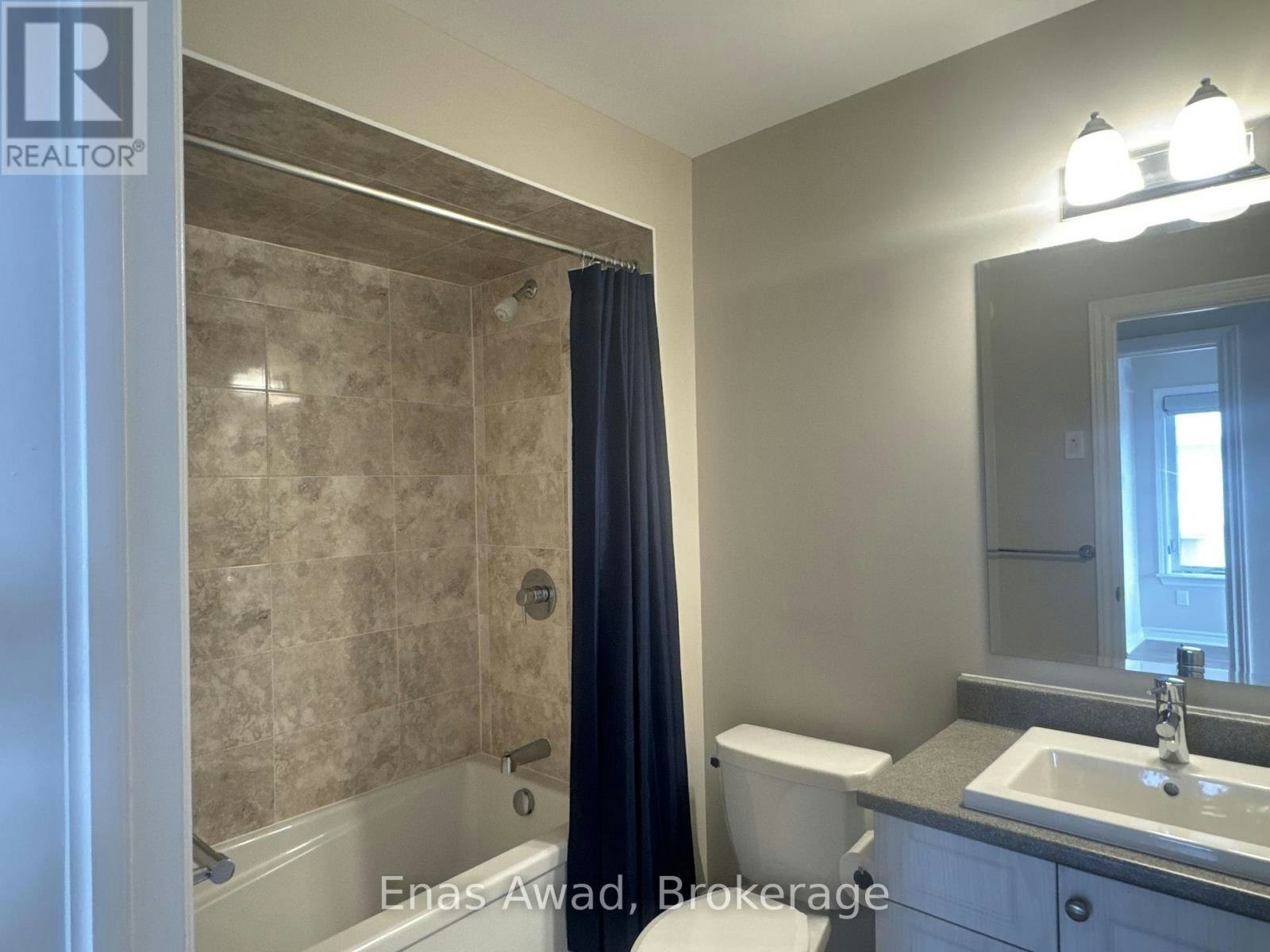 170 Gothenburg Private, Ottawa, ON, K4M 0E2 - 18