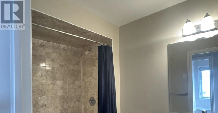 170 Gothenburg Private, Ottawa, ON, K4M 0E2 - 18