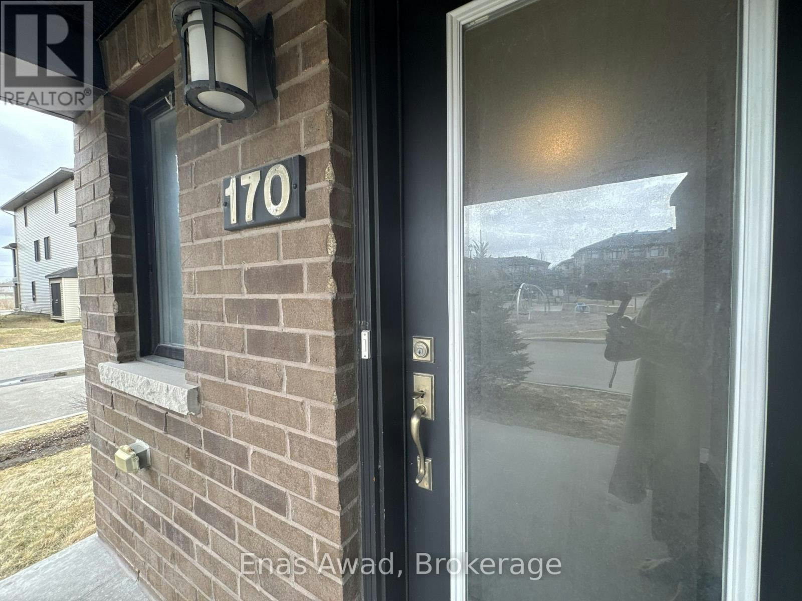 170 Gothenburg Private, Ottawa, ON, K4M 0E2 - 3