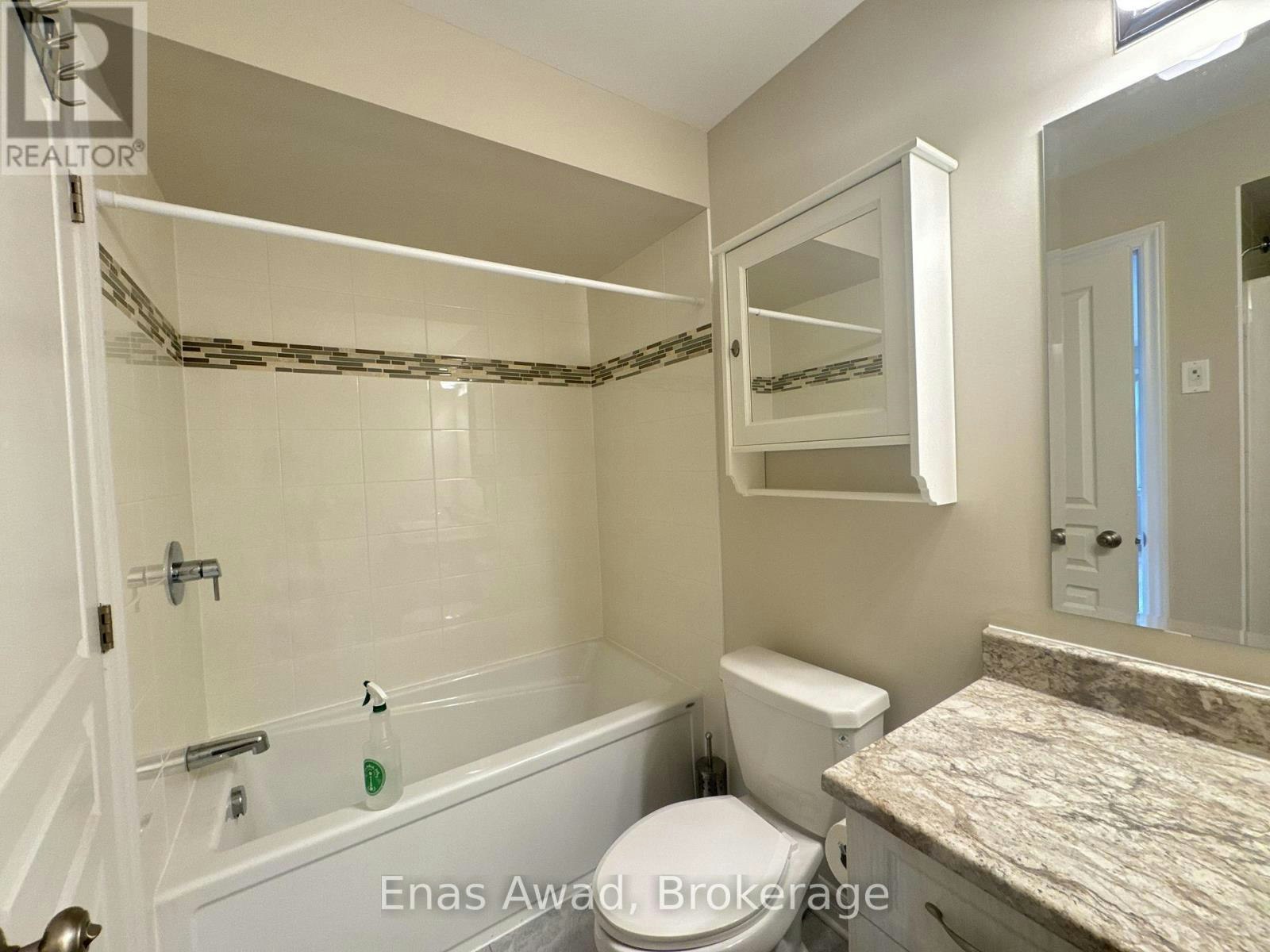170 Gothenburg Private, Ottawa, ON, K4M 0E2 - 16