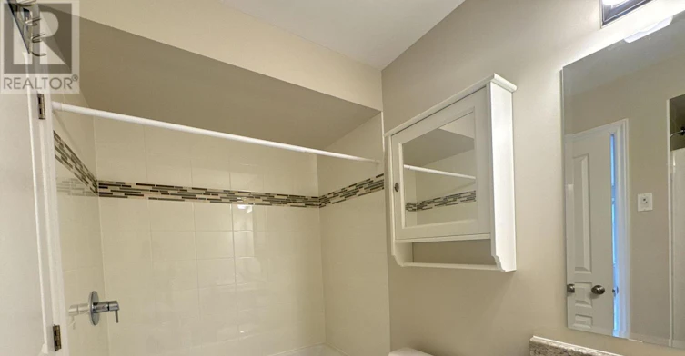 170 Gothenburg Private, Ottawa, ON, K4M 0E2 - 16