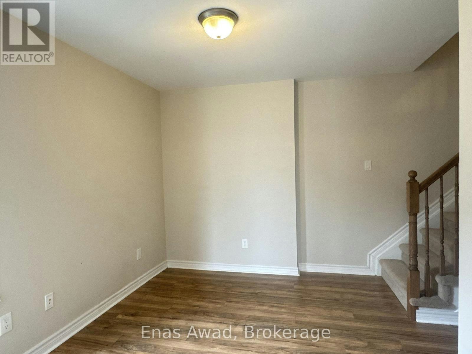 170 Gothenburg Private, Ottawa, ON, K4M 0E2 - 10
