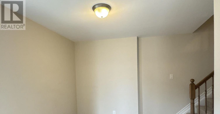 170 Gothenburg Private, Ottawa, ON, K4M 0E2 - 10