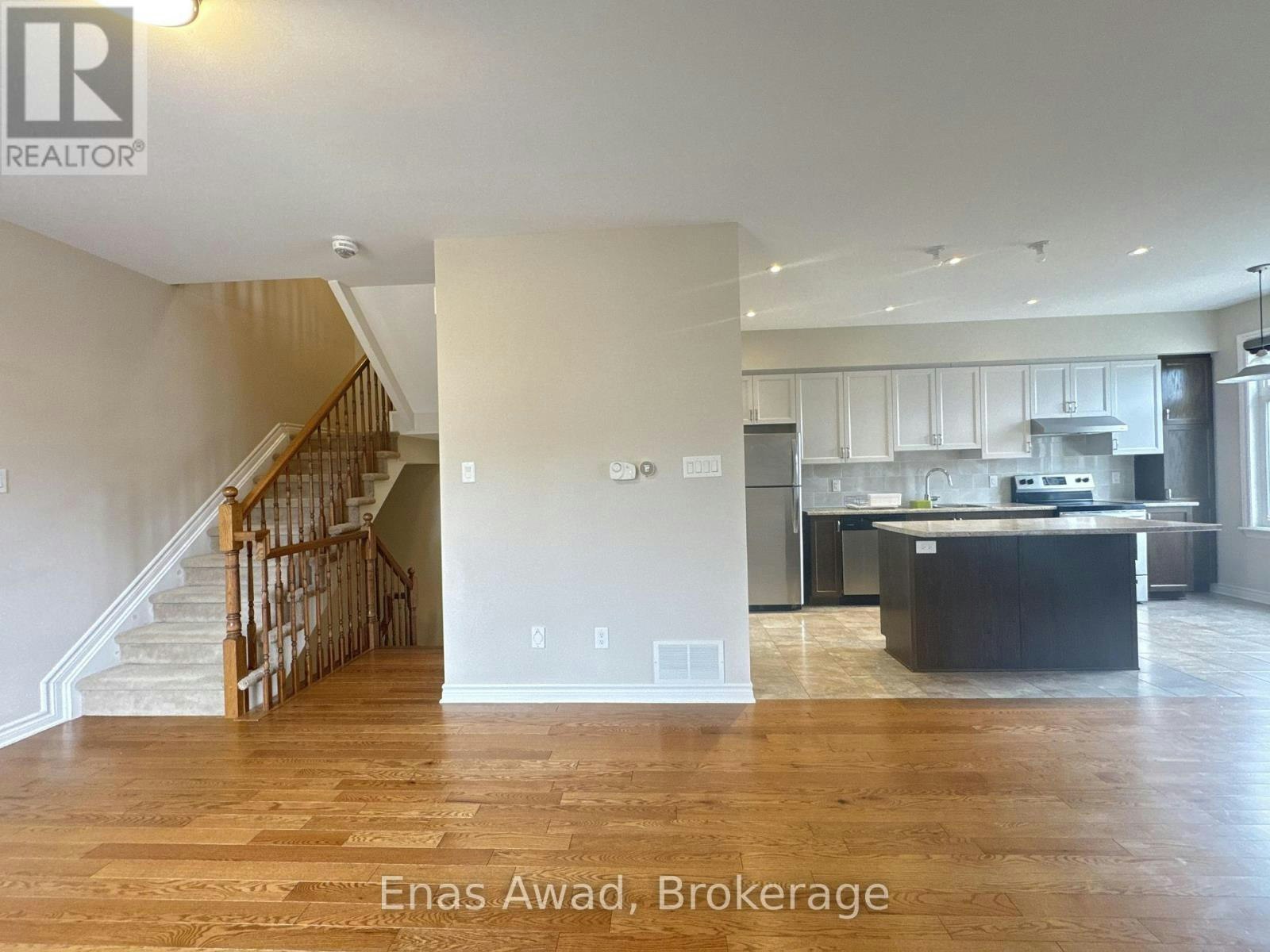 170 Gothenburg Private, Ottawa, ON, K4M 0E2 - 8