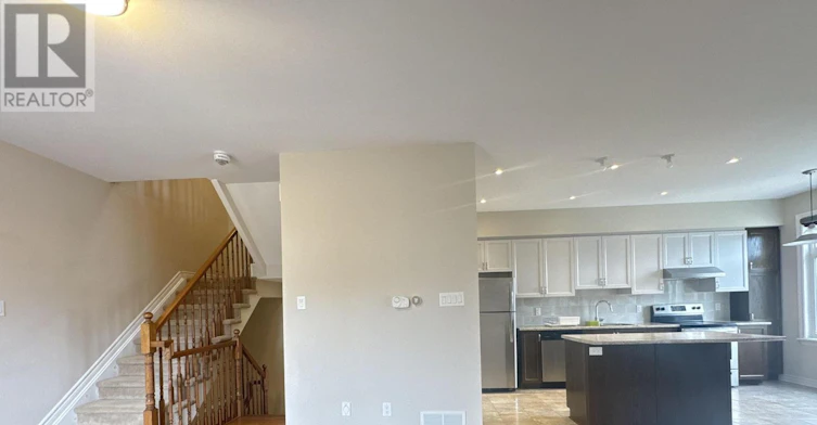 170 Gothenburg Private, Ottawa, ON, K4M 0E2 - 8