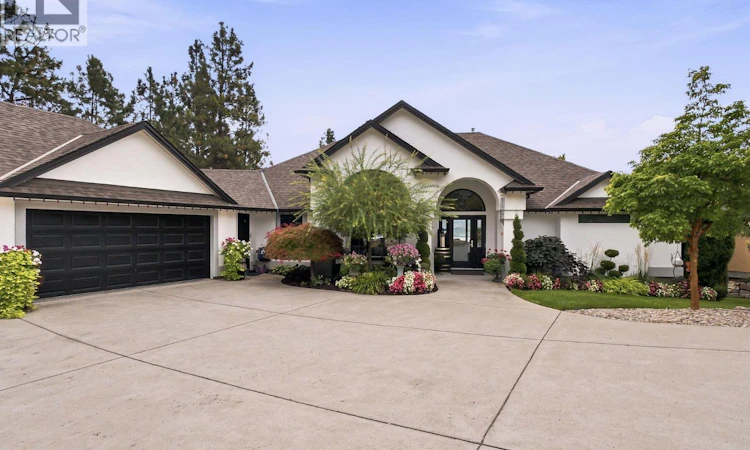 3280 Shiraz Court