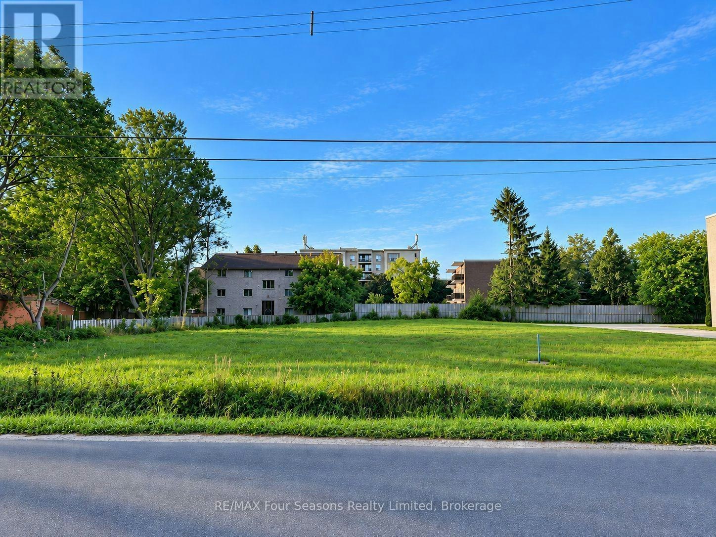 302 Seventh Street, Collingwood, ON, L9Y 2B3