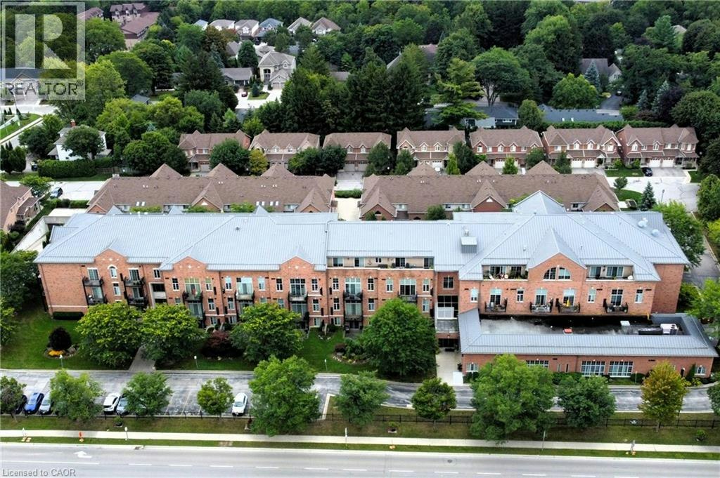 111-262 Dundas Street E, Hamilton, ON, L0R 2H4