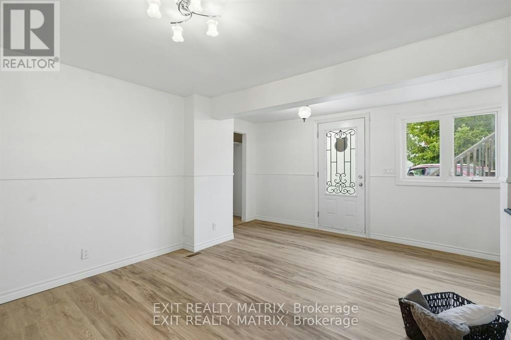 350 St Philippe Street, Alfred, ON, K0B 1A0 - 2