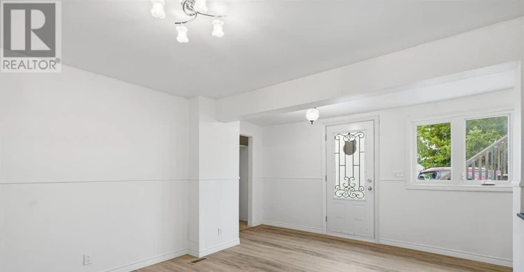350 St Philippe Street, Alfred, ON, K0B 1A0 - 2