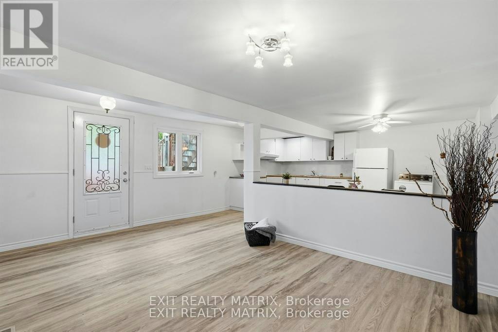350 St Philippe Street, Alfred, ON, K0B 1A0 - 3