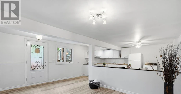 350 St Philippe Street, Alfred, ON, K0B 1A0 - 3