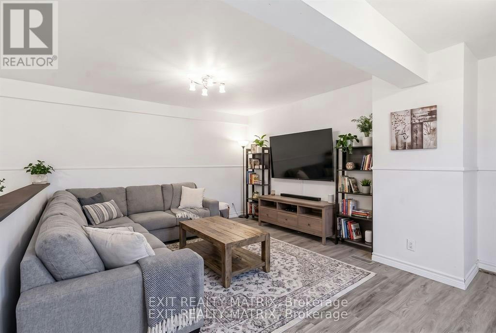 350 St Philippe Street, Alfred, ON, K0B 1A0 - 4