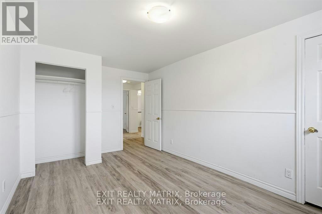350 St Philippe Street, Alfred, ON, K0B 1A0 - 12