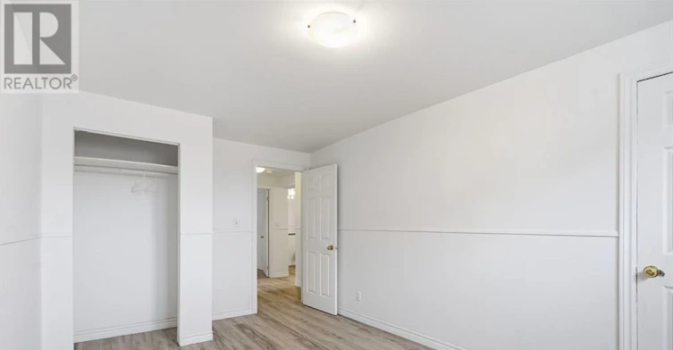 350 St Philippe Street, Alfred, ON, K0B 1A0 - 12