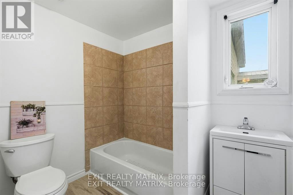 350 St Philippe Street, Alfred, ON, K0B 1A0 - 9