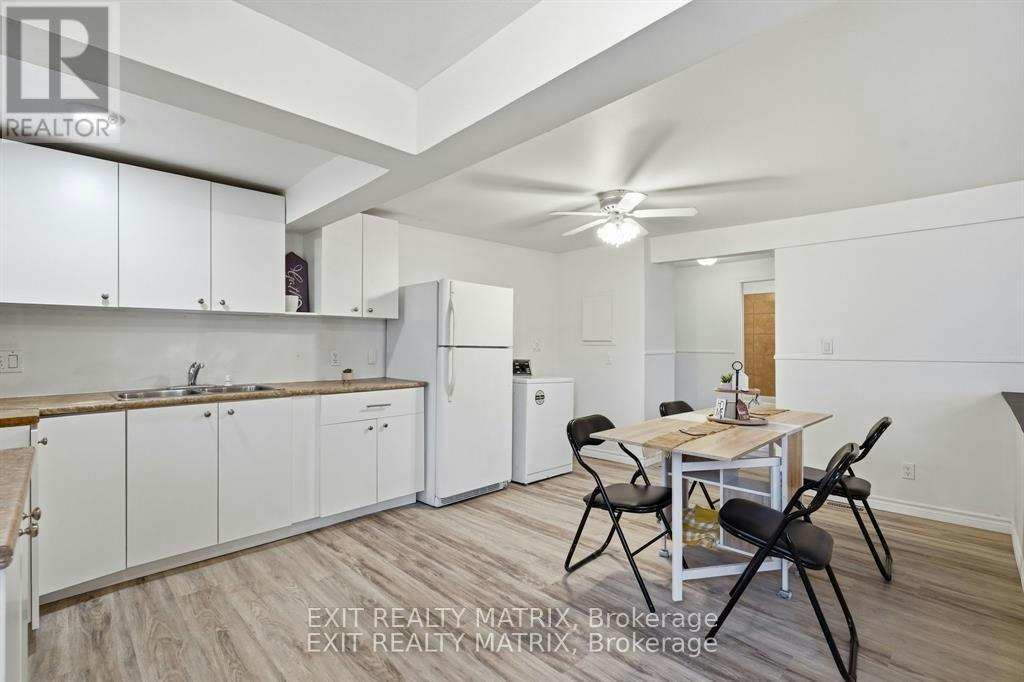 350 St Philippe Street, Alfred, ON, K0B 1A0 - 6