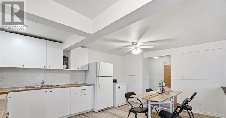 350 St Philippe Street, Alfred, ON, K0B 1A0 - 6