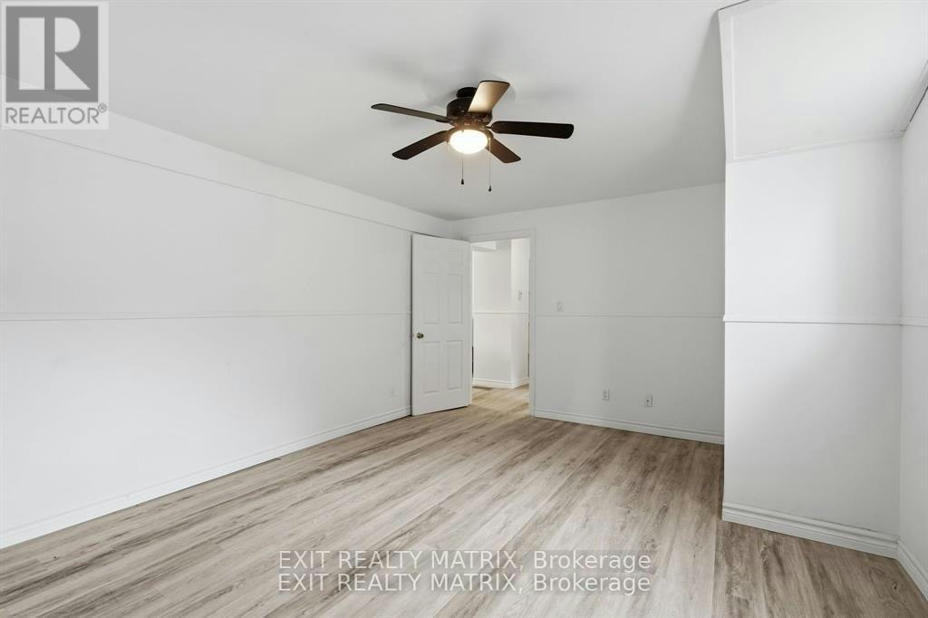 350 St Philippe Street, Alfred, ON, K0B 1A0 - 10